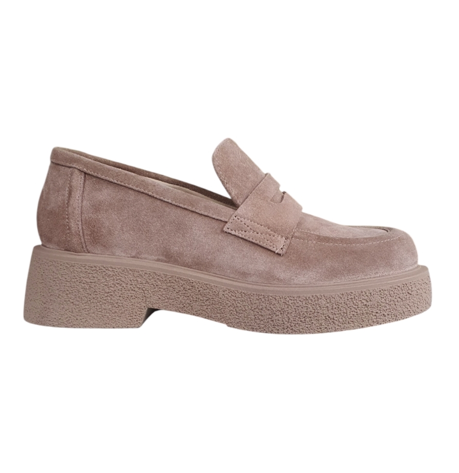 41ASLA03 10698 Vel. miele 1011